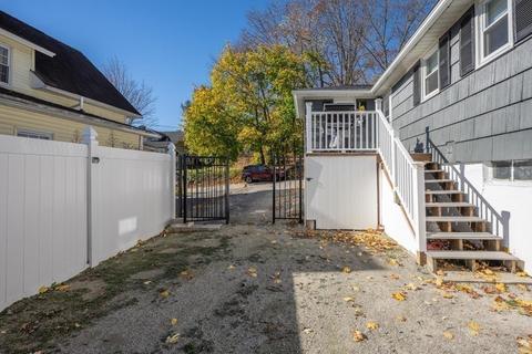 12 Stratfield St, Worcester, MA 01604 photo 34