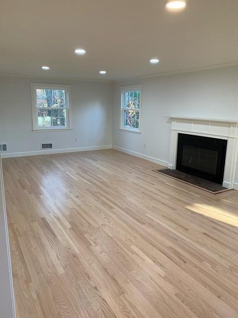 40 Haven Rd, Wellesley, MA 02481 photo 10