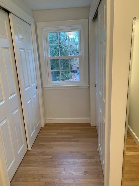 40 Haven Rd, Wellesley, MA 02481 photo 35