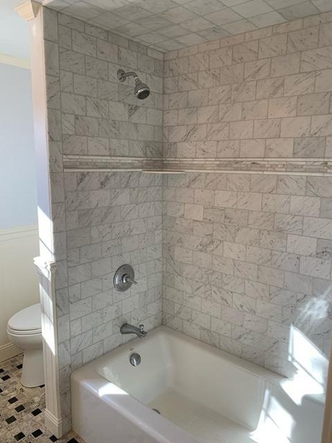 40 Haven Rd, Wellesley, MA 02481 photo 32