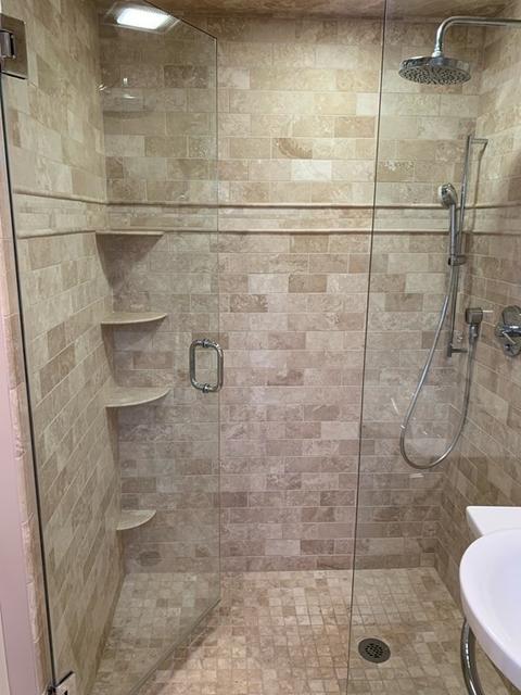40 Haven Rd, Wellesley, MA 02481 photo 37