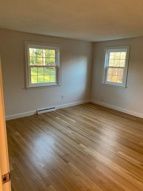 40 Haven Rd, Wellesley, MA 02481 photo 30