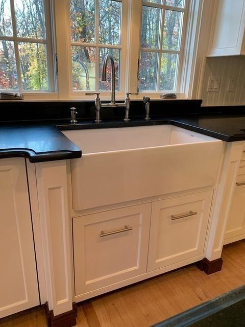 40 Haven Rd, Wellesley, MA 02481 photo 18