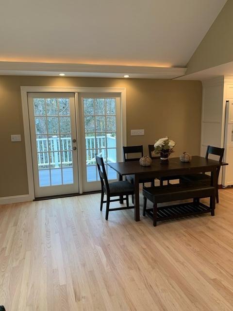 40 Haven Rd, Wellesley, MA 02481 photo 26