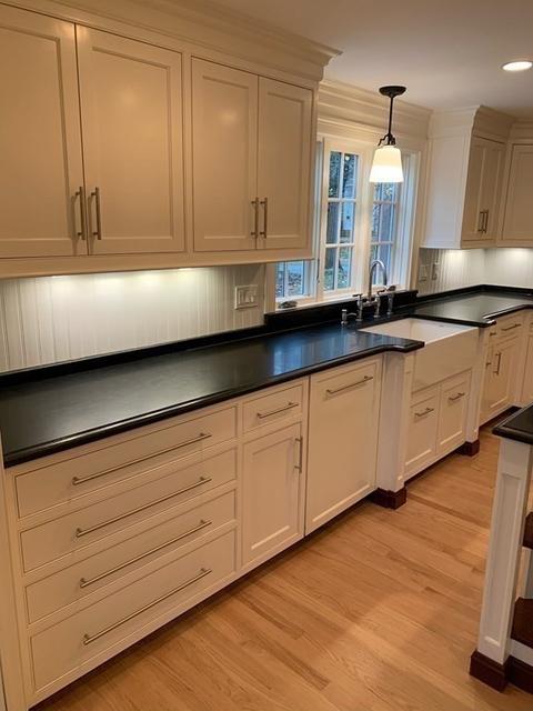 40 Haven Rd, Wellesley, MA 02481 photo 15