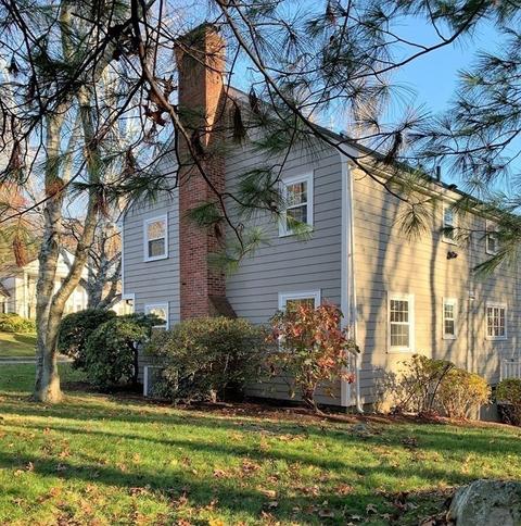 40 Haven Rd, Wellesley, MA 02481 photo 4