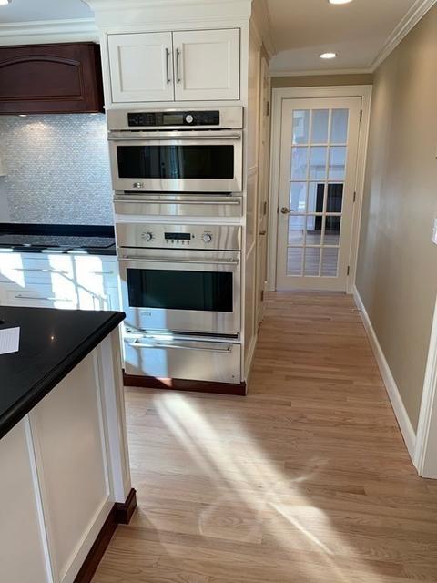 40 Haven Rd, Wellesley, MA 02481 photo 20