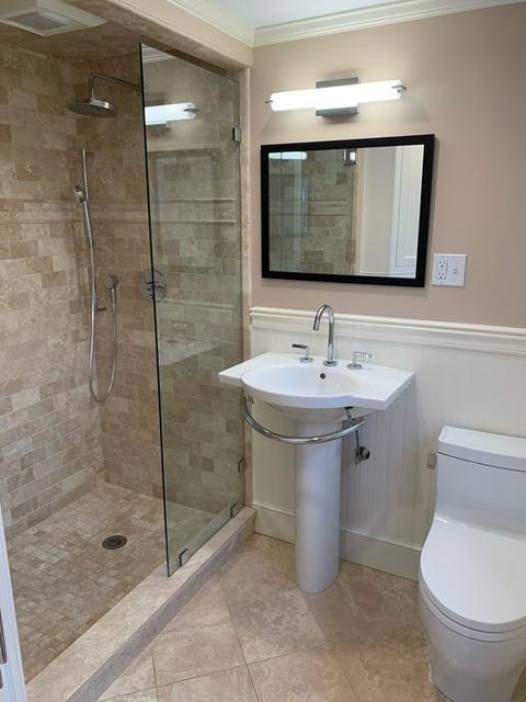 40 Haven Rd, Wellesley, MA 02481 photo 36