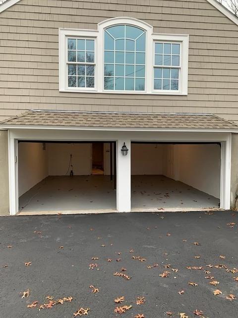 40 Haven Rd, Wellesley, MA 02481 photo 40