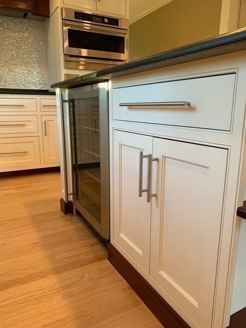 40 Haven Rd, Wellesley, MA 02481 photo 16