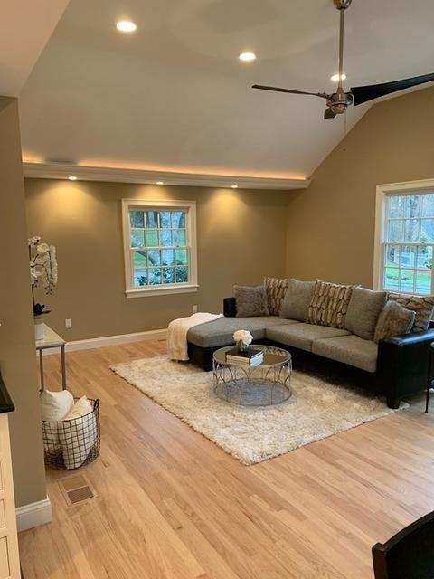 40 Haven Rd, Wellesley, MA 02481 photo 24