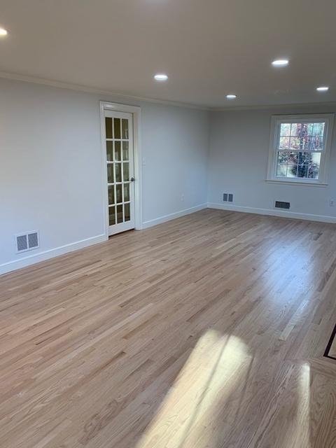 40 Haven Rd, Wellesley, MA 02481 photo 13