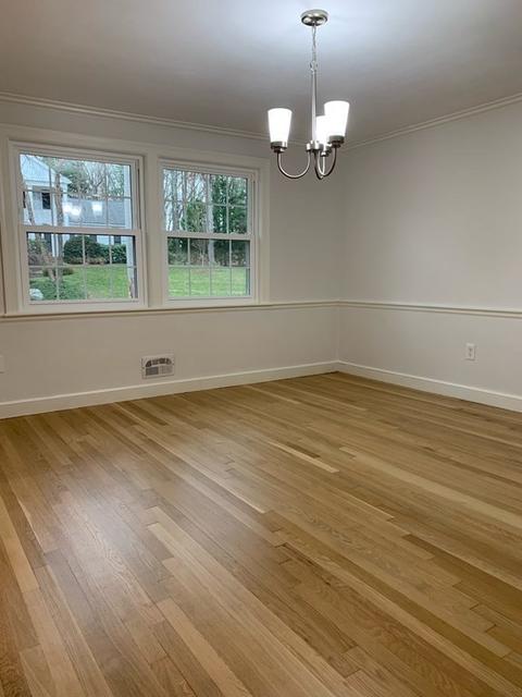 40 Haven Rd, Wellesley, MA 02481 photo 9