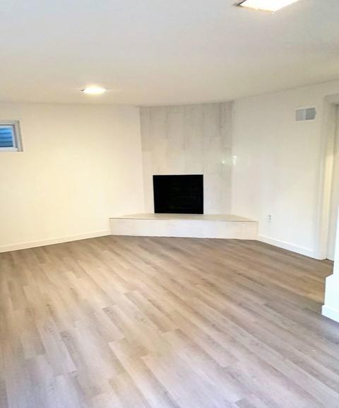 40 Haven Rd, Wellesley, MA 02481 photo 39