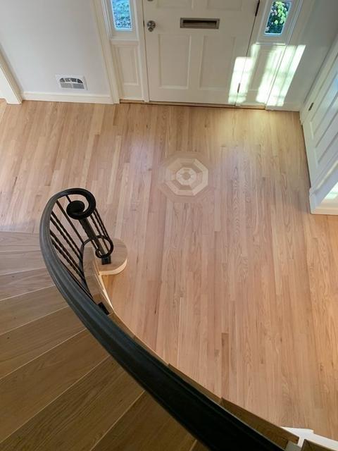 40 Haven Rd, Wellesley, MA 02481 photo 7
