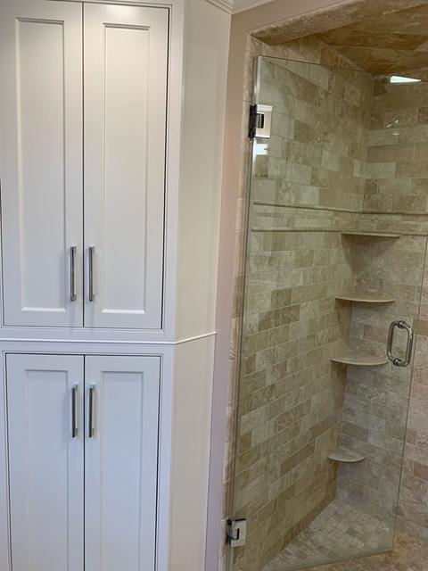 40 Haven Rd, Wellesley, MA 02481 photo 38