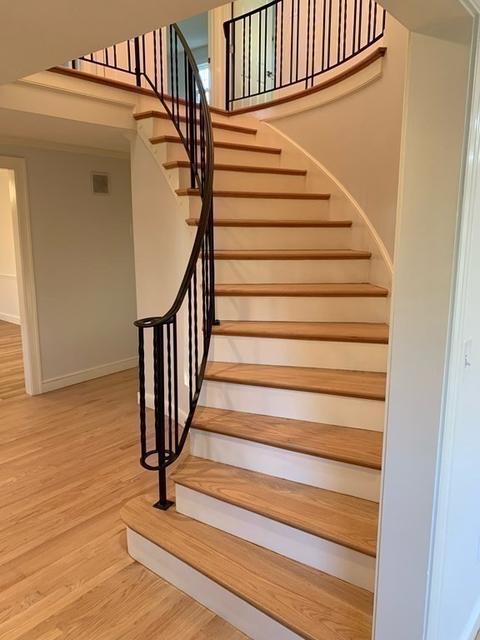 40 Haven Rd, Wellesley, MA 02481 photo 6