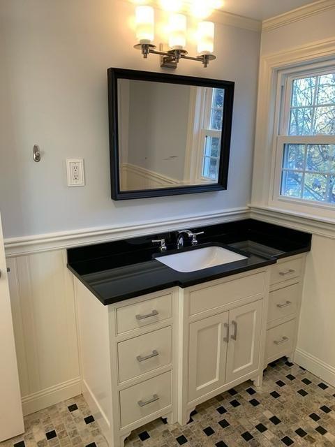40 Haven Rd, Wellesley, MA 02481 photo 31