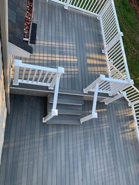 40 Haven Rd, Wellesley, MA 02481 photo 27