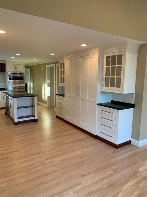 40 Haven Rd, Wellesley, MA 02481 photo 21