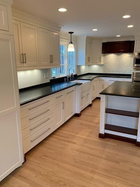 40 Haven Rd, Wellesley, MA 02481 photo 14