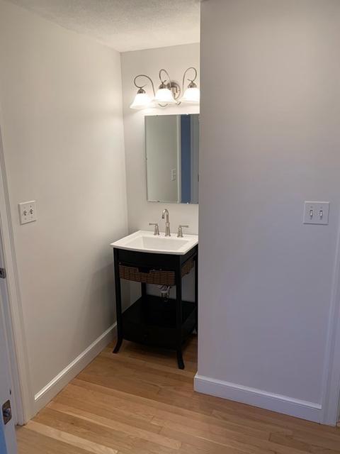 40 Haven Rd, Wellesley, MA 02481 photo 34