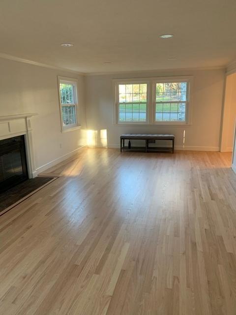 40 Haven Rd, Wellesley, MA 02481 photo 12