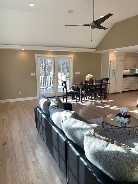 40 Haven Rd, Wellesley, MA 02481 photo 25