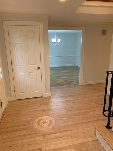 40 Haven Rd, Wellesley, MA 02481 photo 8