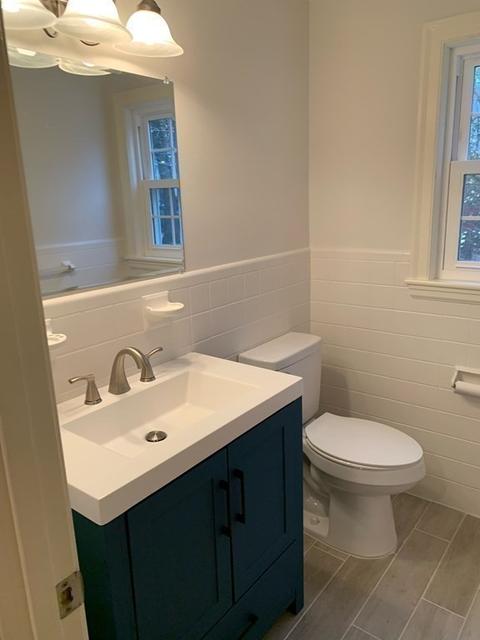 40 Haven Rd, Wellesley, MA 02481 photo 29