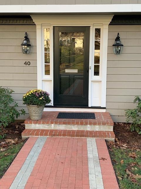 40 Haven Rd, Wellesley, MA 02481 photo 2