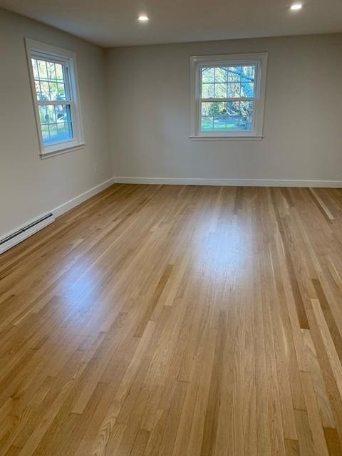 40 Haven Rd, Wellesley, MA 02481 photo 33