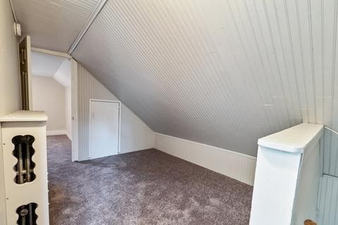 979 Dwight St, Holyoke, MA 01040 photo 26