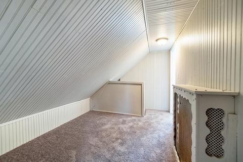 979 Dwight St, Holyoke, MA 01040 photo 27
