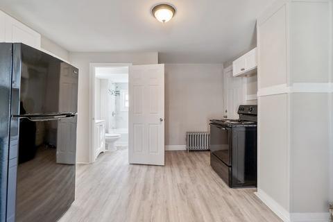 979 Dwight St, Holyoke, MA 01040 photo 16