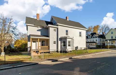 979 Dwight St, Holyoke, MA 01040 photo 30