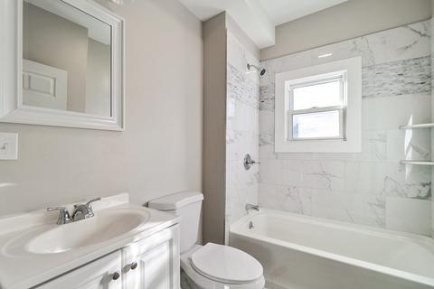 979 Dwight St, Holyoke, MA 01040 photo 6