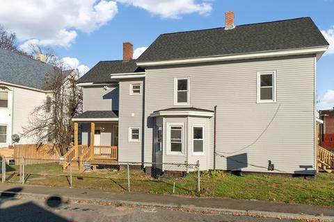 979 Dwight St, Holyoke, MA 01040 photo 29