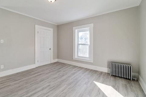 979 Dwight St, Holyoke, MA 01040 photo 20