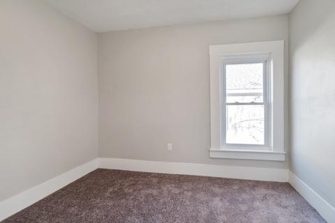 979 Dwight St, Holyoke, MA 01040 photo 23