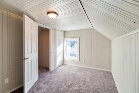 979 Dwight St, Holyoke, MA 01040 photo 25