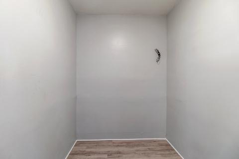 979 Dwight St, Holyoke, MA 01040 photo 19