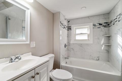 979 Dwight St, Holyoke, MA 01040 photo 18