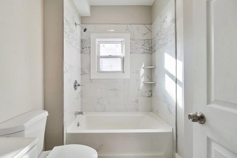 979 Dwight St, Holyoke, MA 01040 photo 7
