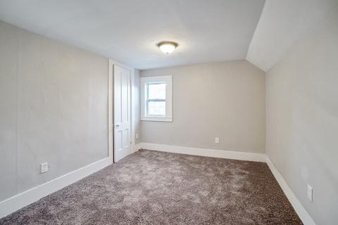 979 Dwight St, Holyoke, MA 01040 photo 28
