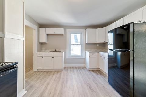 979 Dwight St, Holyoke, MA 01040 photo 15