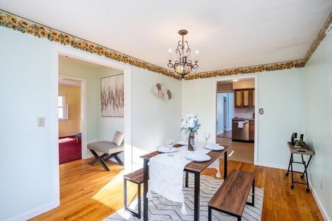2450 Wilbraham Rd, Springfield, MA 01129 photo 3