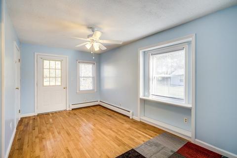 2450 Wilbraham Rd, Springfield, MA 01129 photo 12