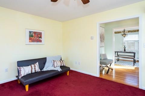 2450 Wilbraham Rd, Springfield, MA 01129 photo 22