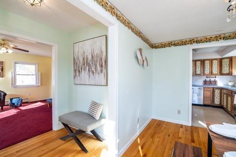 2450 Wilbraham Rd, Springfield, MA 01129 photo 11